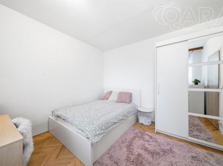 hf-1-3.jpg | Prodej bytu, 3+1, 74 m²