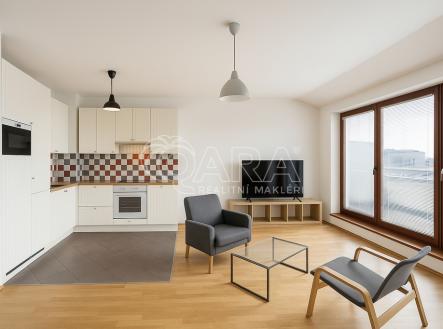 chatgpt-image-20.10.2025-13-26-09.png | Pronájem bytu, 2+kk, 64 m²