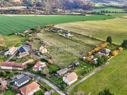 4.jpg | Prodej - pozemek pro bydlení, 859 m²