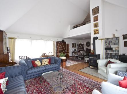 peg-4153.jpg | Pronájem - dům/vila, 417 m²