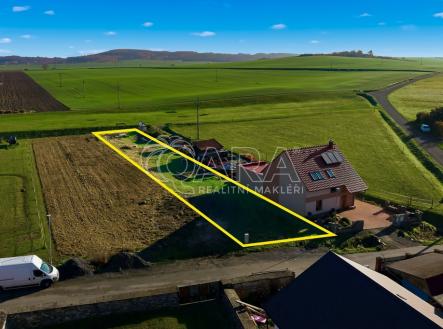 hf-34.jpg | Prodej - pozemek pro bydlení, 868 m²