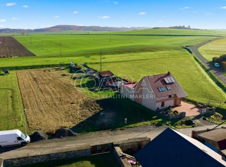 hf-35.jpg | Prodej - pozemek pro bydlení, 868 m²