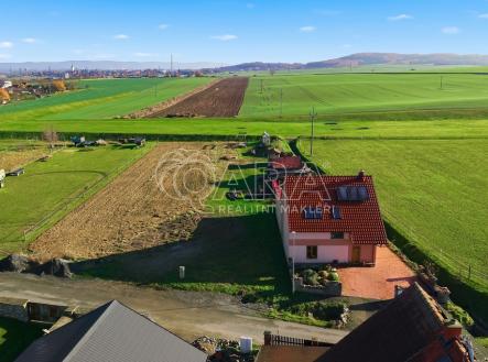 hf-26.jpg | Prodej - pozemek pro bydlení, 868 m²