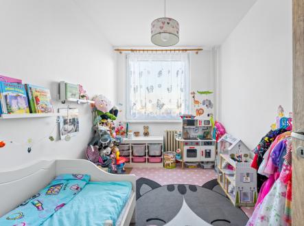 dsc04536.jpg | Prodej bytu, 3+kk, 90 m²