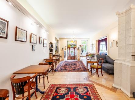 2025-10-06-122473-hdr.jpg | Prodej - restaurace, 377 m²