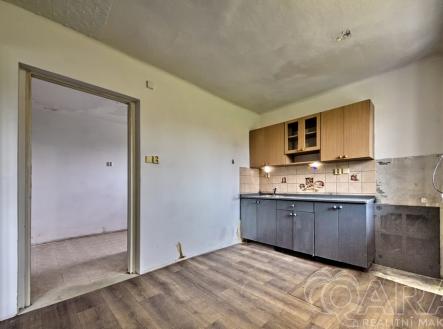 img-0103-hdr.jpg | Prodej - dům/vila, 105 m²