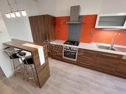 20230928110944-185.jpg | Pronájem bytu, 2+1, 76 m²