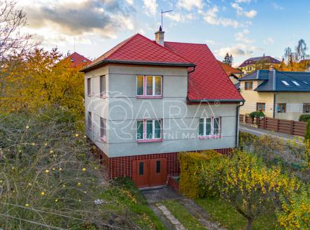 dji-0349.jpg | Prodej - dům/vila, 140 m²
