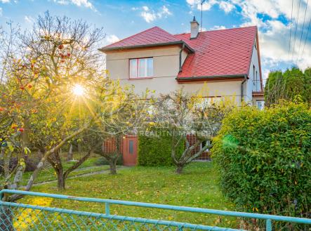 dsc01492-hdr.jpg | Prodej - dům/vila, 140 m²