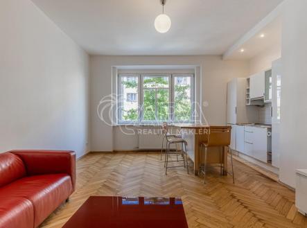 20231006000609-226.jpg | Pronájem bytu, 2+kk, 60 m²