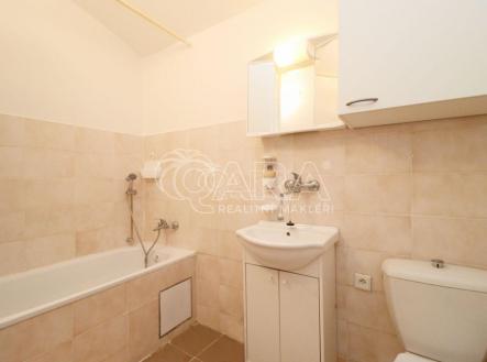 20231004004446-364.jpg | Pronájem bytu, 2+1, 44 m²