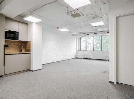 untitled-3.jpg | Pronájem - kanceláře, 87 m²