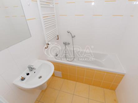 pronajem-byty-2-kk-55m2-benesov-002-acbe73.jpg | Pronájem bytu, 2+kk, 55 m²