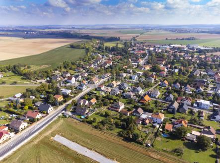 dji-0874.jpg | Prodej - pozemek pro bydlení, 848 m²