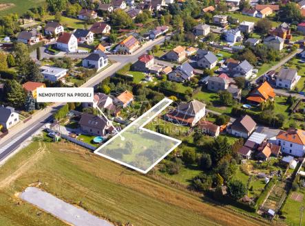 dji-0874-kopie-c.jpg | Prodej - pozemek pro bydlení, 848 m²