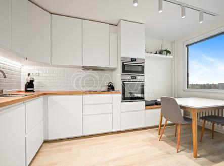 strekovska-1.jpg | Pronájem bytu, 3+1, 68 m²