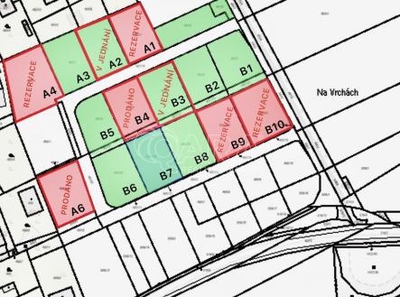 img-0218.jpeg | Prodej - pozemek pro bydlení, 822 m²