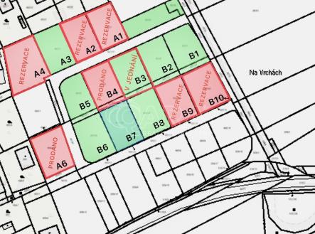 img-0220.jpeg | Prodej - pozemek pro bydlení, 822 m²