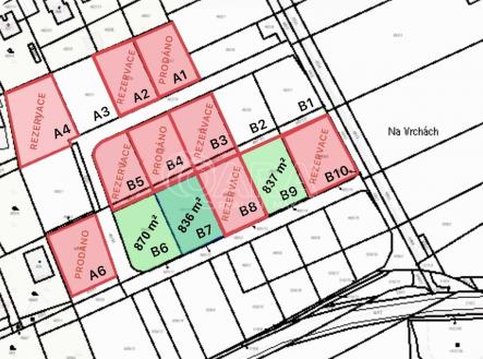 img-0229.jpeg | Prodej - pozemek pro bydlení, 822 m²