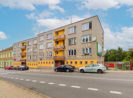 img-3394-hdr-kopie.jpg | Prodej bytu, 2+1, 51 m²