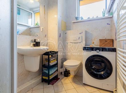 fotografie | Prodej bytu, 2+1, 51 m²