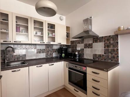 stazeny-soubor-2.jpg | Pronájem bytu, 2+kk, 54 m²