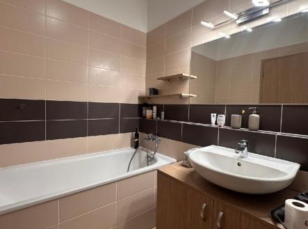 stazeny-soubor-3.jpg | Pronájem bytu, 2+kk, 54 m²