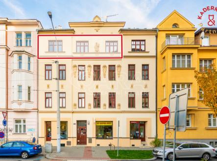 6.png | Prodej bytu, 3+1, 79 m²