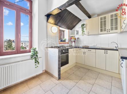 7.png | Prodej bytu, 3+1, 79 m²