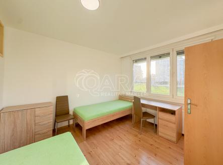 img-4689.jpg | Pronájem bytu, jiný, 67 m²