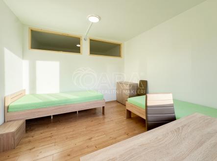 img-4694.jpg | Pronájem bytu, jiný, 67 m²