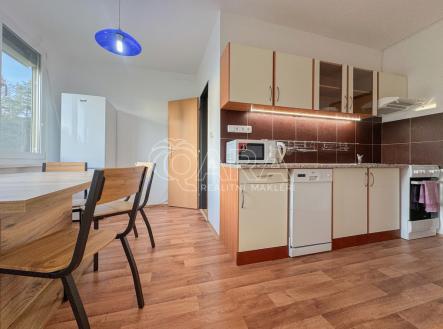 img-4714.jpg | Pronájem bytu, jiný, 67 m²