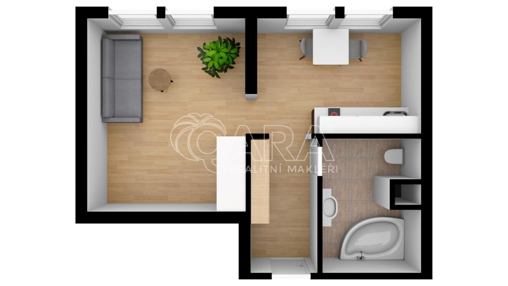 peroutkova-pla-nek-prona-jem-byt-1-1-www.osobnirealitnimakler-4.jpg