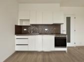 Pronájem bytu, 1+kk, 41 m²