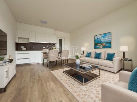 virtual-staging-ai-img-3978-2-8-rijna-2024-22-25.jpg | Pronájem bytu, 1+kk, 41 m²