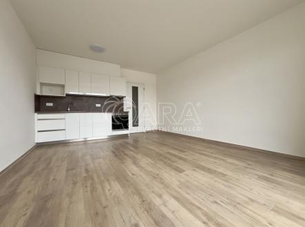 img-3978-2.jpg | Pronájem bytu, 1+kk, 41 m²