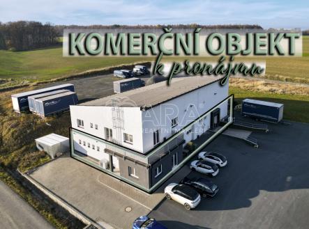 dji-0272-edit.jpg | Pronájem - skladovací prostor, 425 m²