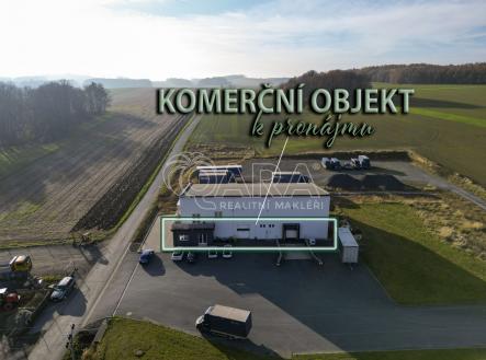 dji-0279-edit.jpg | Pronájem - skladovací prostor, 425 m²