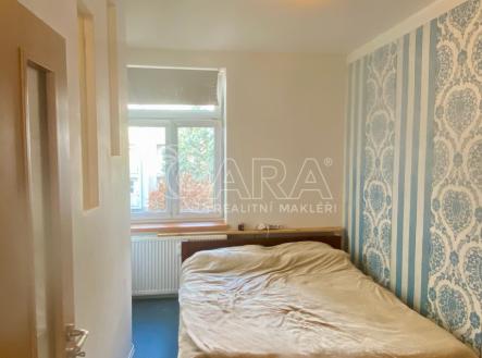 10.png | Prodej bytu, 2+kk, 38 m²