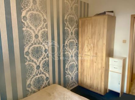 11.png | Prodej bytu, 2+kk, 38 m²