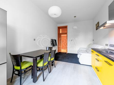 2024-10-23-88509-hdr.jpg | Pronájem bytu, 2+kk, 53 m²