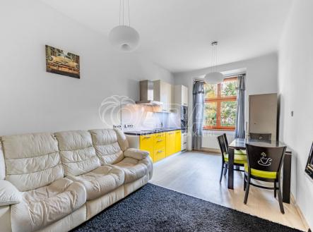 2024-10-23-88505-hdr.jpg | Pronájem bytu, 2+kk, 53 m²