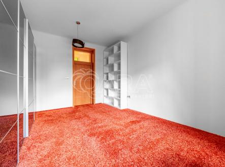 2024-10-23-88525-hdr.jpg | Pronájem bytu, 2+kk, 53 m²