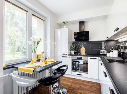 20231006052925-151.jpg | Prodej bytu, 3+1, 75 m²