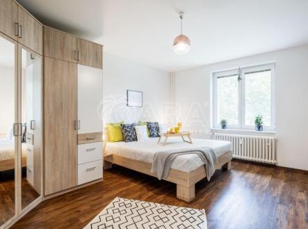 20231006052925-161.jpg | Prodej bytu, 3+1, 75 m²