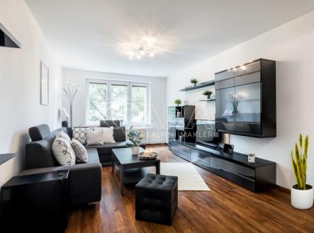 2.jpg | Prodej bytu, 3+1, 75 m²