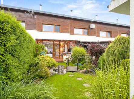 hotovo-13.jpg | Pronájem - dům/vila, 106 m²