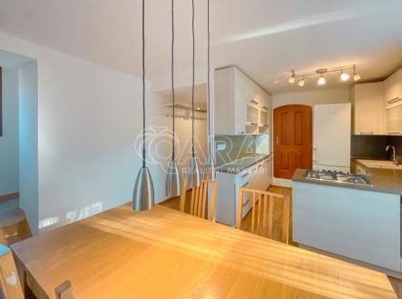 07.jpg | Pronájem bytu, 4+kk, 90 m²