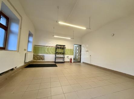 img-5834.jpeg | Pronájem - obchodní prostor, 56 m²