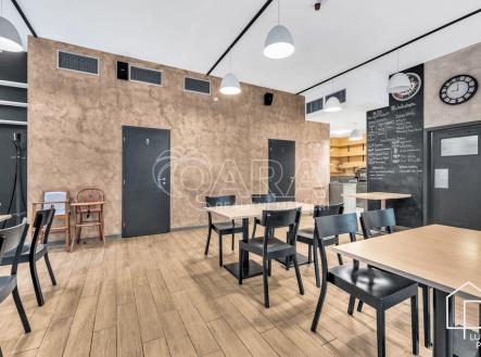 theinova-1.jpg | Pronájem - restaurace, 187 m²